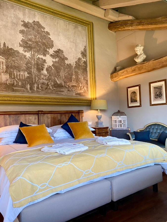 Maison Otto Bossolasco Bagian luar foto